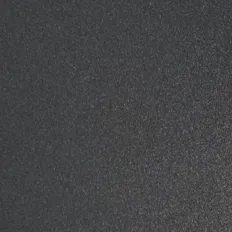 Gia công Acrylic mẫu Xám than ánh kim A905