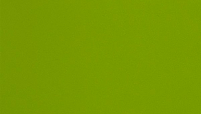 Gia công Acrylic mẫu Xanh rêu bóng L7003