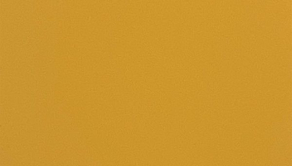 Gia công Acrylic mẫu Vàng bóng A41