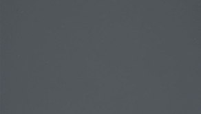Gia công Acrylic Sài Gòn mẫu Xám đá phiến A702