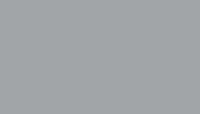 Gia công Acrylic mẫu Xám bóng A8868