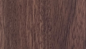 Gia công Acrylic mẫu Nâu óc chó đậm A8908