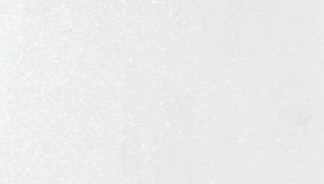 Gia công Acrylic mẫu Trắng ánh kim A901