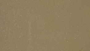 Gia công Acrylic mẫu Vàng ánh kim A902