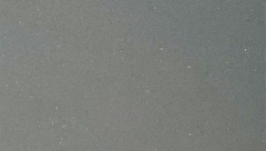 Gia công Acrylic mẫu Bạc ánh kim A903