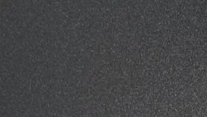 Gia công Acrylic mẫu Xám than ánh kim A905