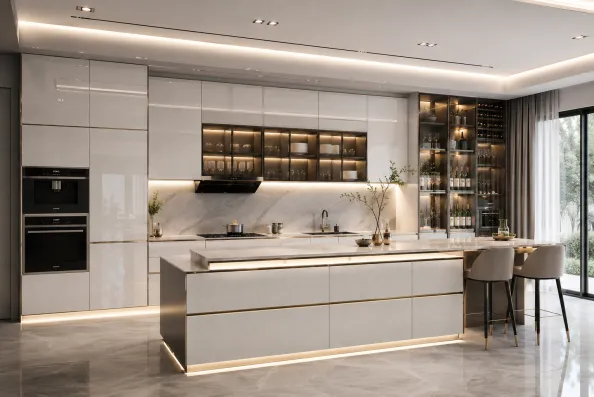 Bảo vệ và nâng tầm giá trị gỗ