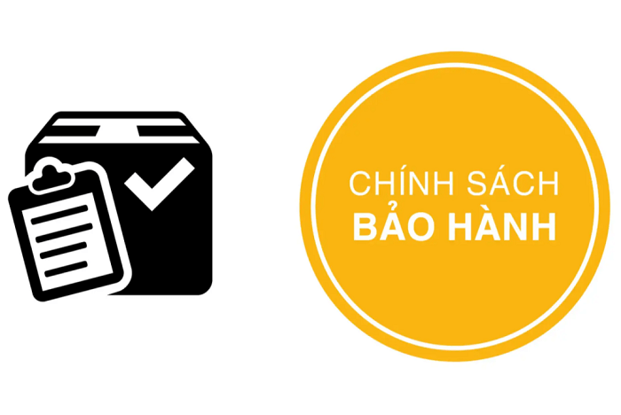 Hỗ trợ nhanh chóng và tận tâm
