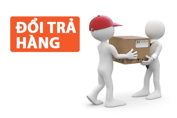 Gia công ép Acrylic lên bề mặt ván và Gia công cánh Acrylic