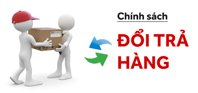 Gia công cánh Acrylic: Điểm nhấn tinh tế cho không gian