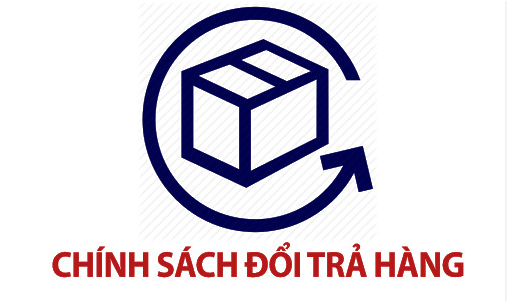Dịch vụ chuyên nghiệp
