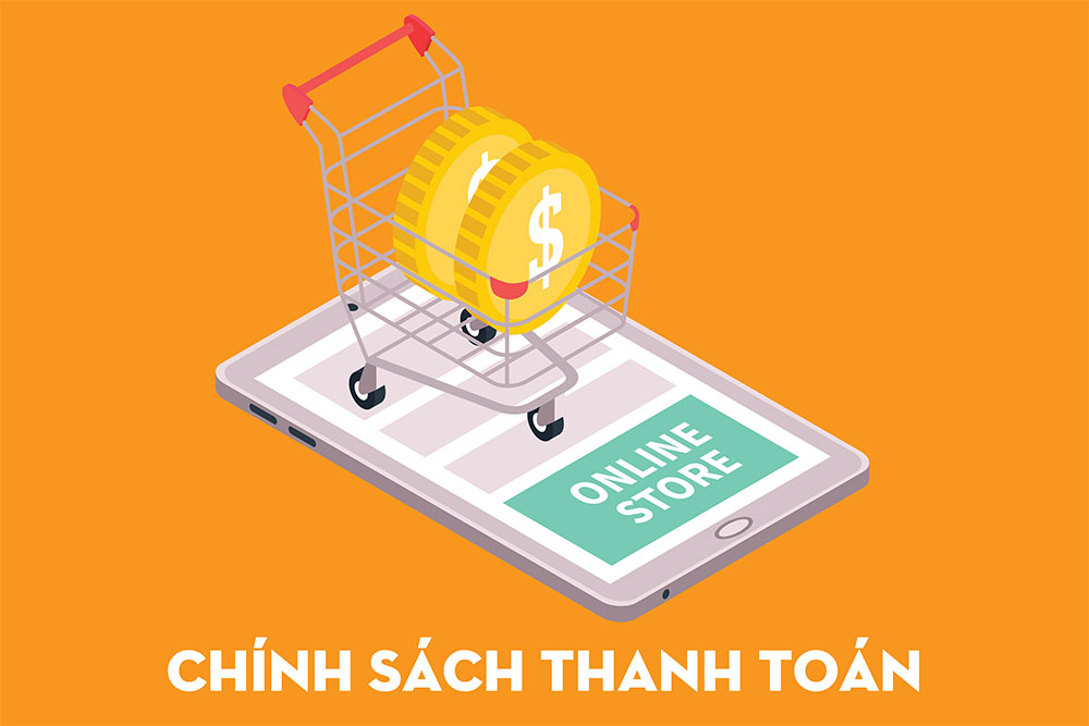 Chính sách ưu đãi và hỗ trợ khách hàng