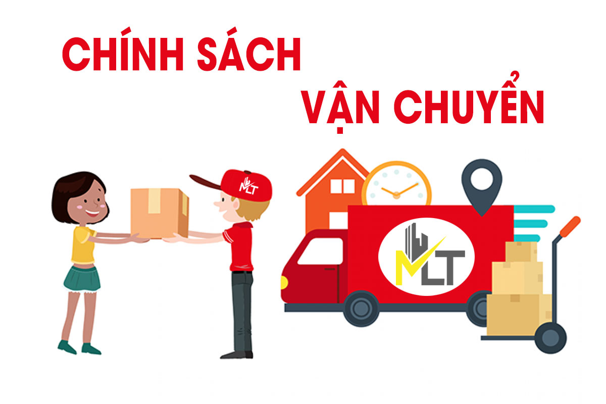 Tối Ưu Hóa Chi Phí và Thời Gian Vận Chuyển