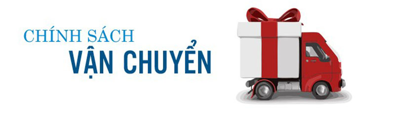 Vận Chuyển Nội Thành TP. Hồ Chí Minh