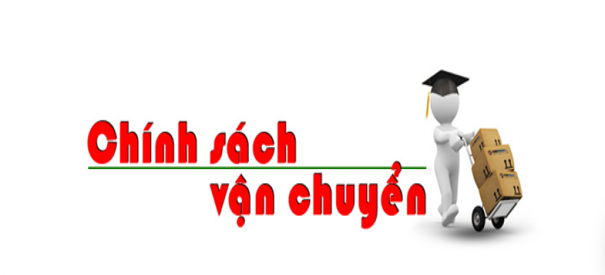 Quy Trình Tiếp Nhận và Xử Lý Đơn Hàng Vận Chuyển