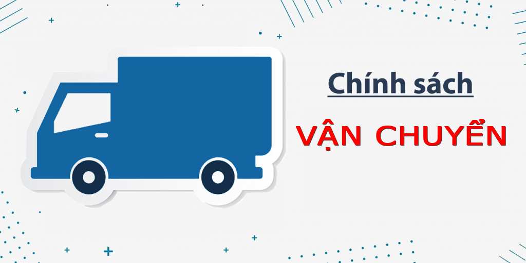 Cam Kết Về Dịch Vụ Vận Chuyển